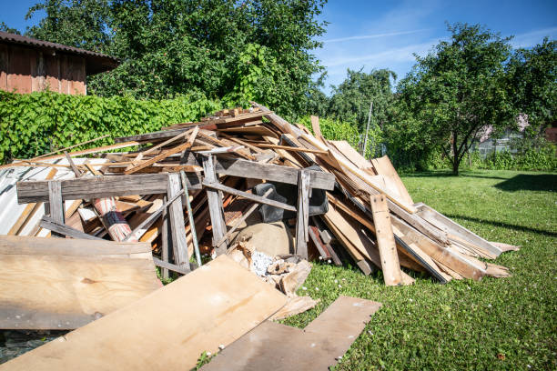 Best Furniture Removal  in Vega, TX